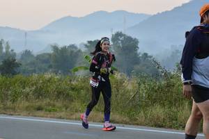 BIB: 
                            <button type="button" onclick="openModal(6883202)" class="btn btn-primary btn-sm float-right btn-popup" data-toggle="modal" data-target=".modal-high-quality">
                        <i class="fas fa-shopping-cart"></i> Add to Cart
                    </button>
                                            <button type="button" onclick="isThisMe(6883202, true)" class="btn btn-success btn-sm float-right btn-popup btn-isme hidden" data-toggle="tooltip" data-placement="bottom" title="นี่คือรูปของคุณใช่ไหม คลิกที่นี่เพื่อเอาเข้าอัลบั้ม">
                        <i class="fas fa-plus"></i> Add to album
                    </button>
                    <button type="button" onclick="isThisMe(6883202, false)" class="btn btn-warning btn-sm float-right btn-popup btn-isnotme hidden">
                        <i class="fas fa-ban"></i> Remove from album
                    </button>